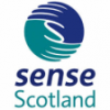 Sense Scotland
